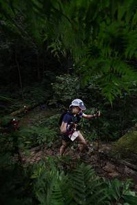 BIB: 821
                            <button type="button" onclick="openModal(16033296)" class="btn btn-primary btn-sm float-right btn-popup" data-toggle="modal" data-target=".modal-high-quality">
                        <i class="fas fa-shopping-cart"></i> Add to Cart
                    </button>
                                            <button type="button" onclick="isThisMe(16033296, true)" class="btn btn-success btn-sm float-right btn-popup btn-isme hidden" data-toggle="tooltip" data-placement="bottom" title="นี่คือรูปของคุณใช่ไหม คลิกที่นี่เพื่อเอาเข้าอัลบั้ม">
                        <i class="fas fa-plus"></i> Add to album
                    </button>
                    <button type="button" onclick="isThisMe(16033296, false)" class="btn btn-warning btn-sm float-right btn-popup btn-isnotme hidden">
                        <i class="fas fa-ban"></i> Remove from album
                    </button>